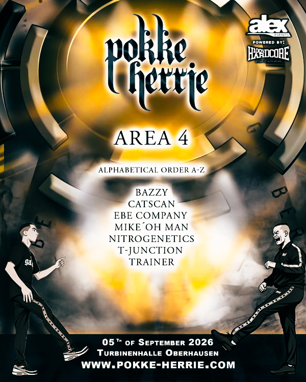 area4-pokke-herrie-4