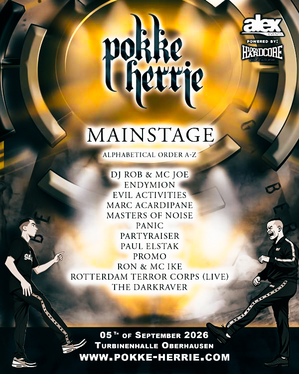 mainstagepokkeherrie-3
